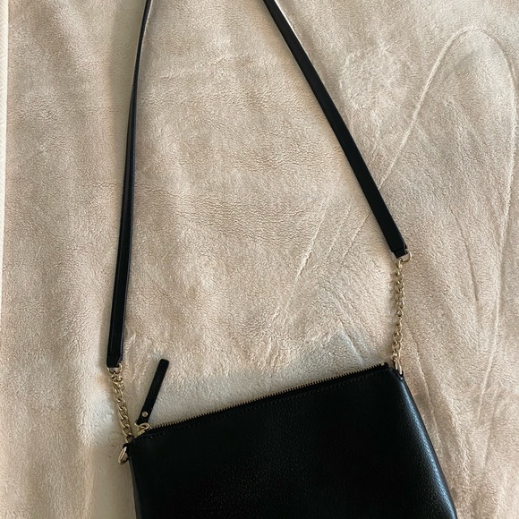 Kate Spade Crossbody - Picture 4 of 6